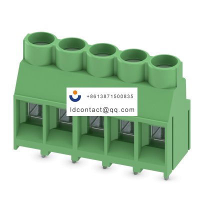 1713985 Phoenix Contact product image